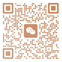 德州天森空調(diào)設(shè)備有限公司