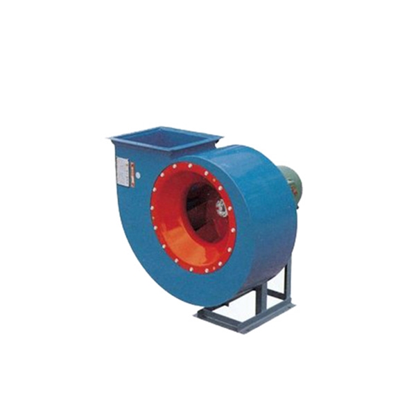 離心風(fēng)機(jī)