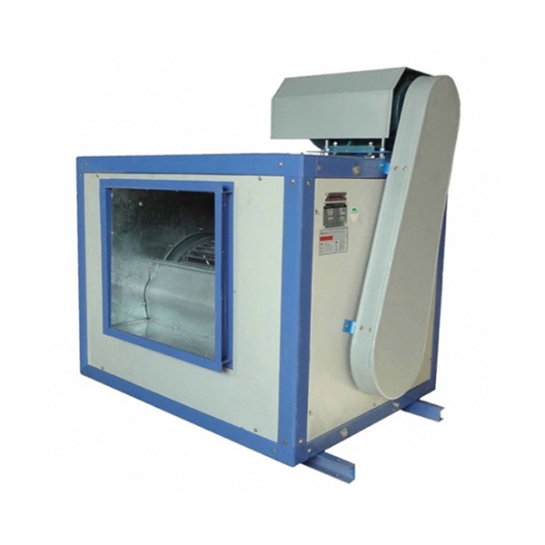 HTFC(DT)-I型柜式離心風(fēng)機(jī)