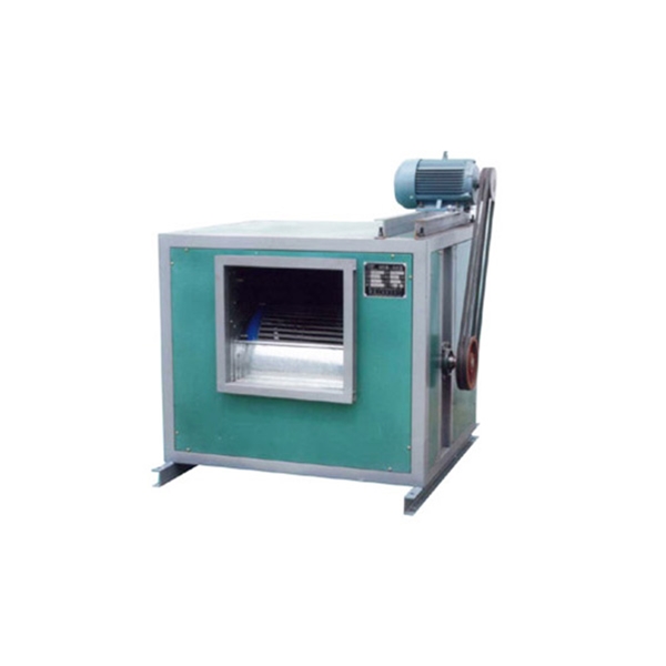 HTFC(DT)-IV型柜式離心風(fēng)機(jī)